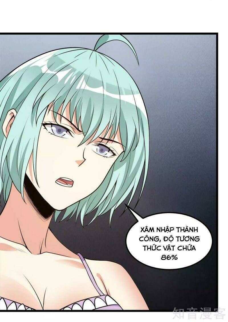 Trang 28