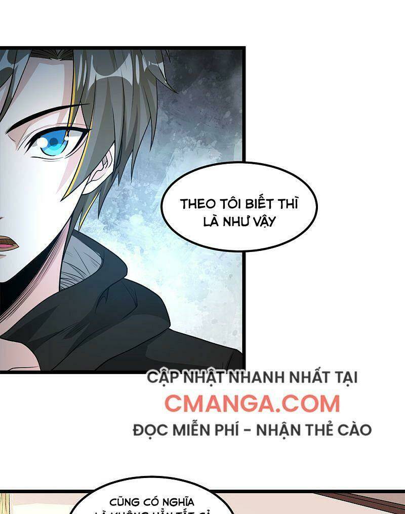 Trang 0
