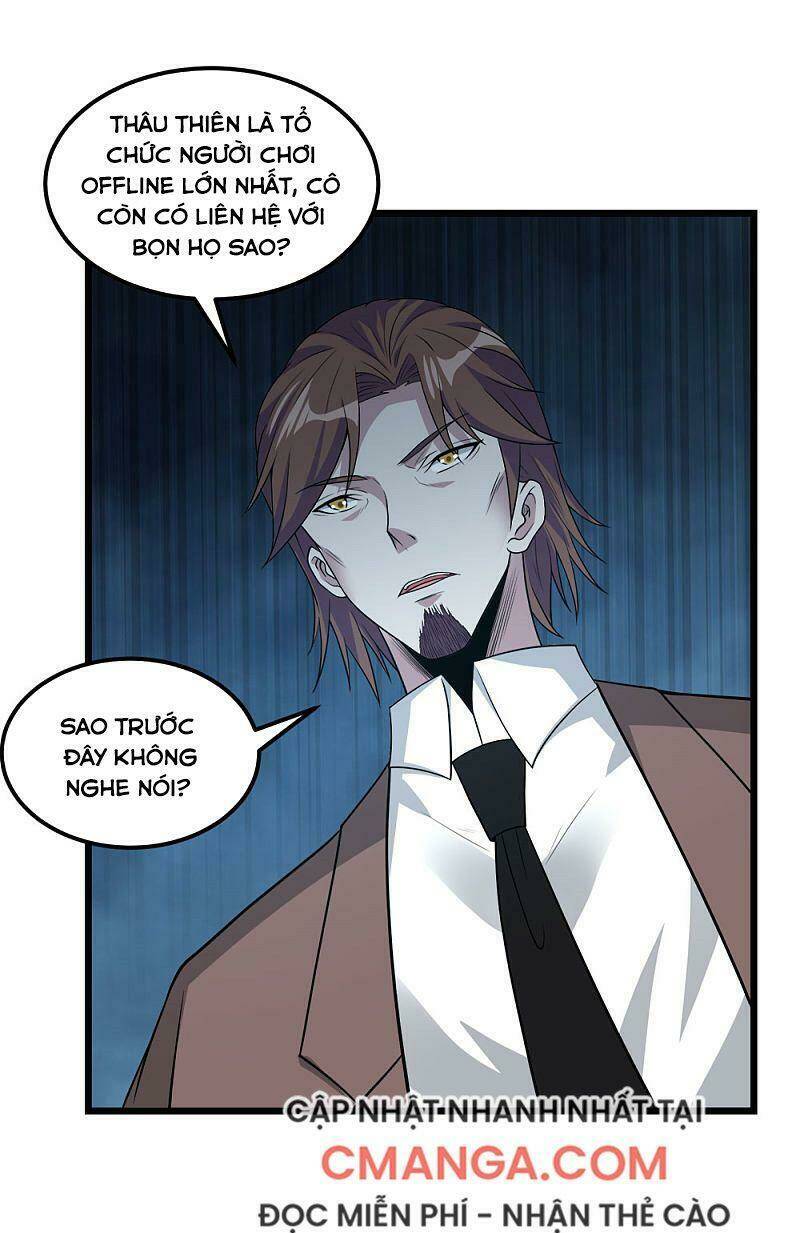 Trang 10