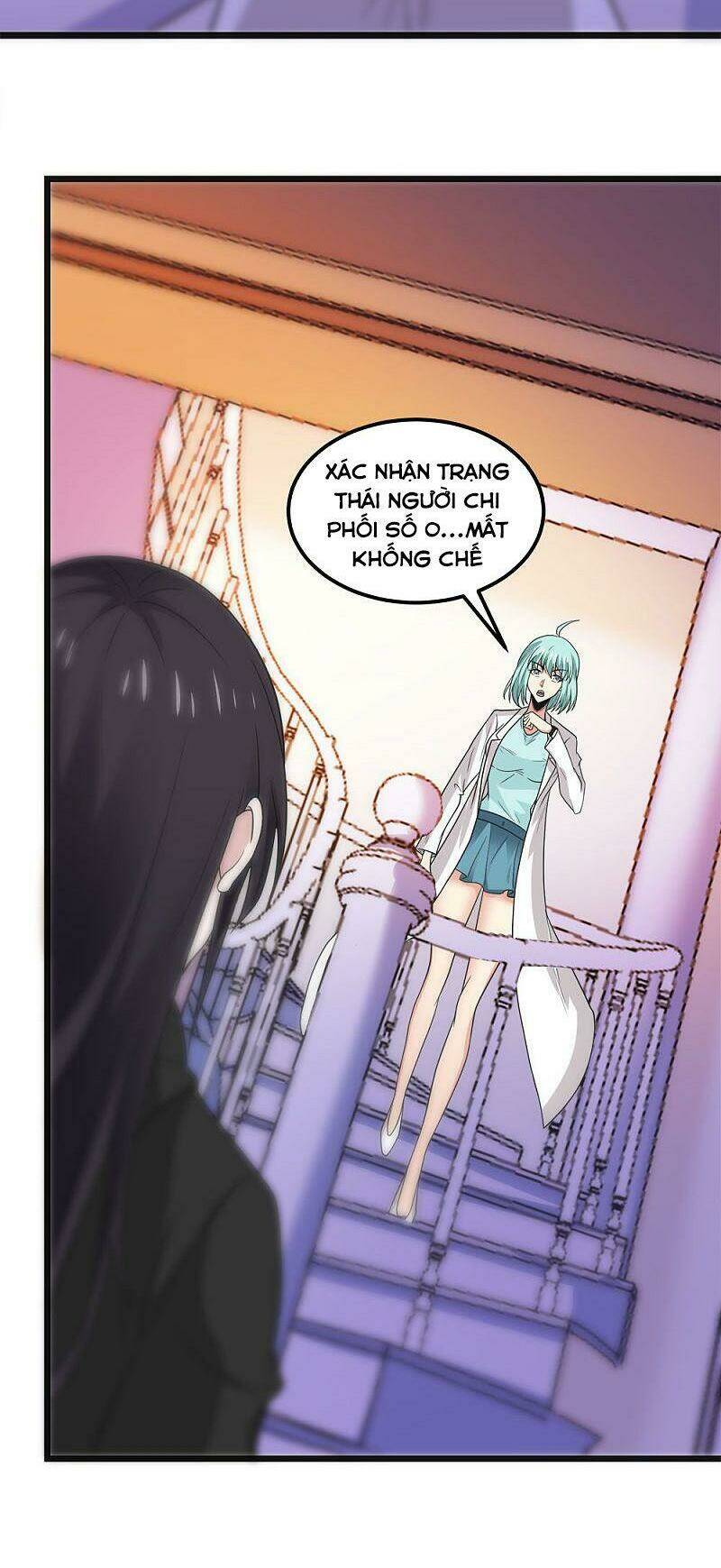 Trang 31