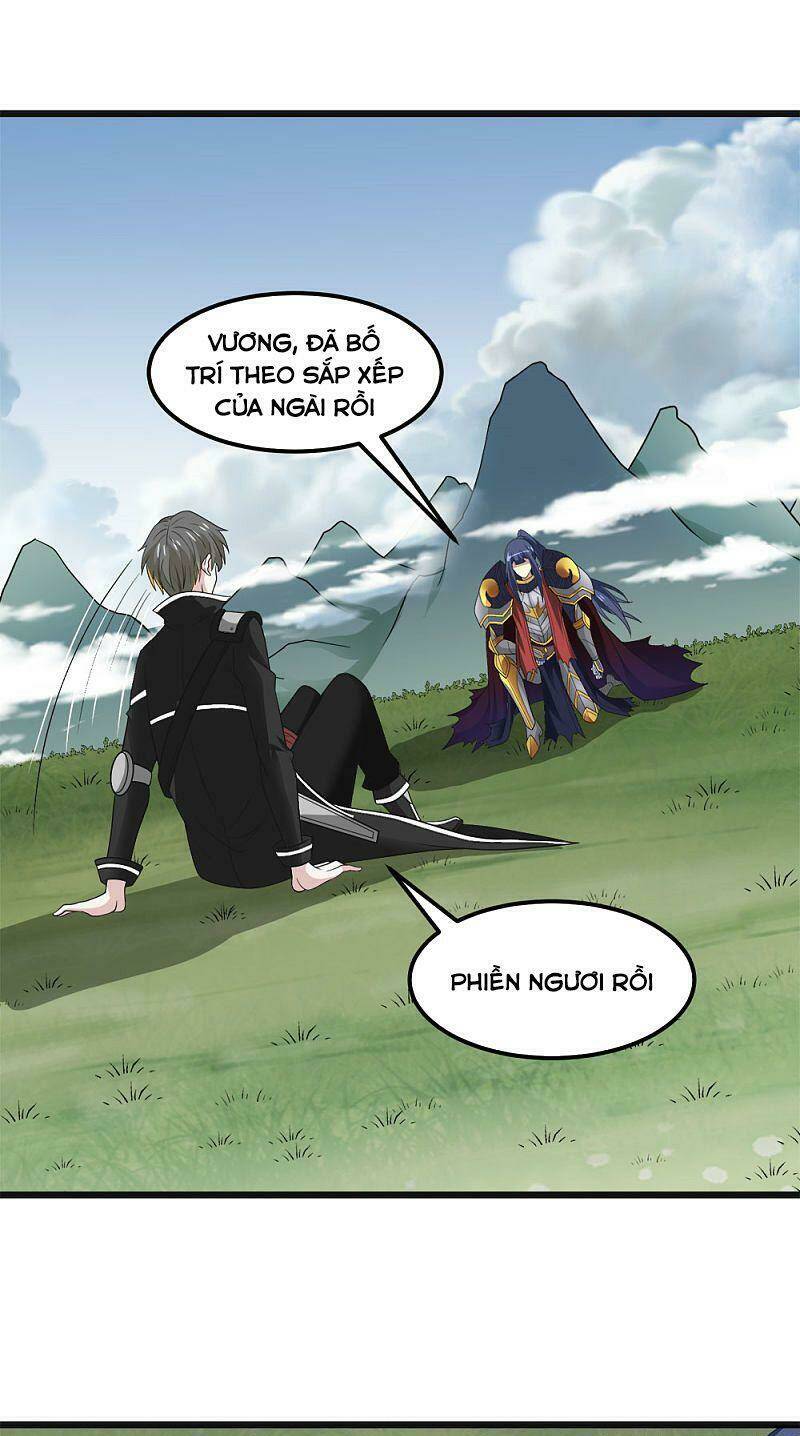 Trang 34