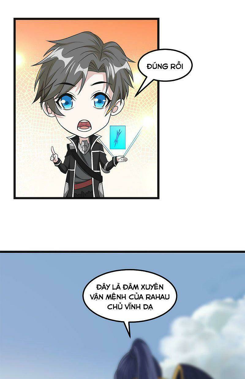 Trang 36