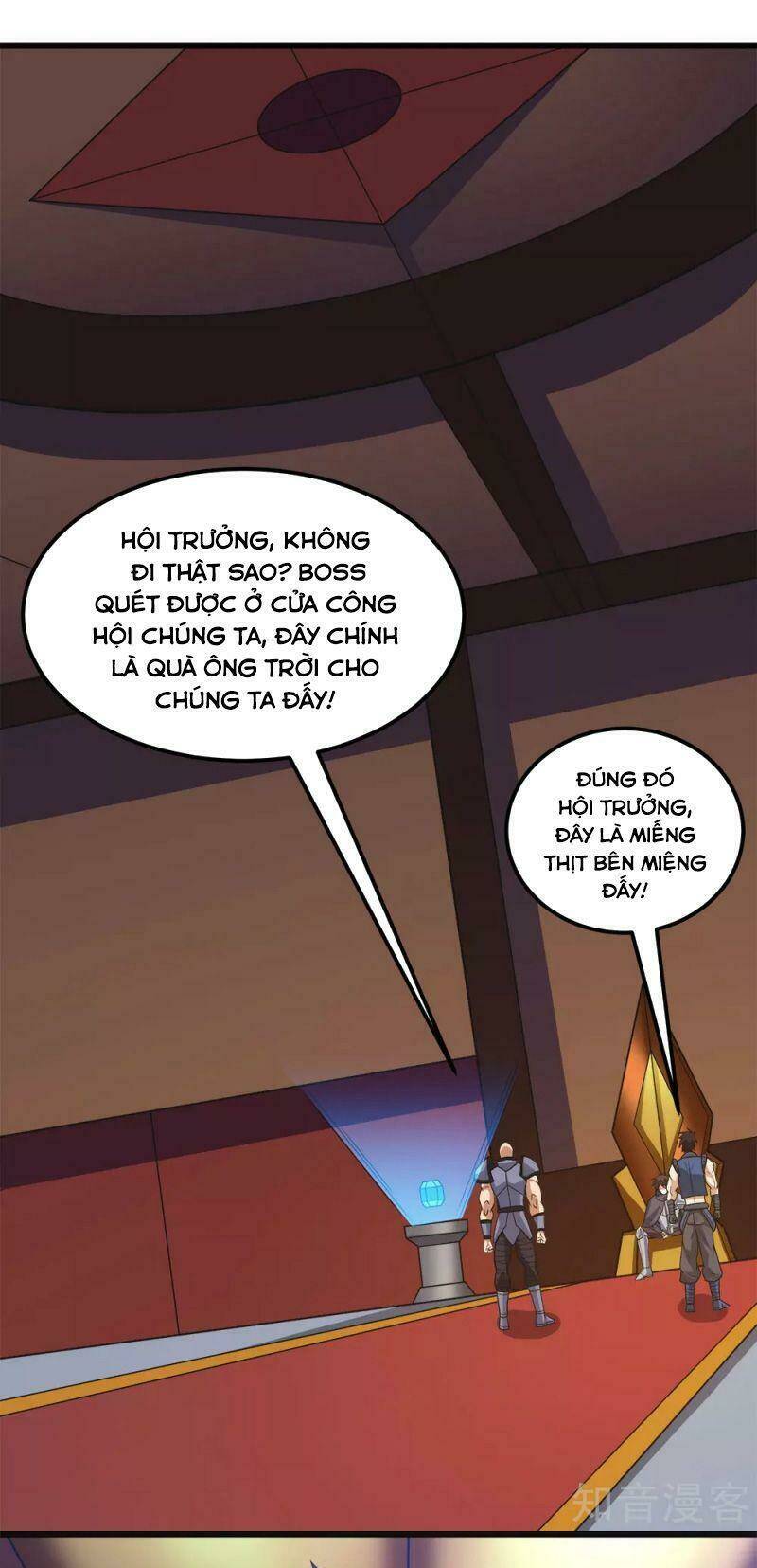 Trang 1