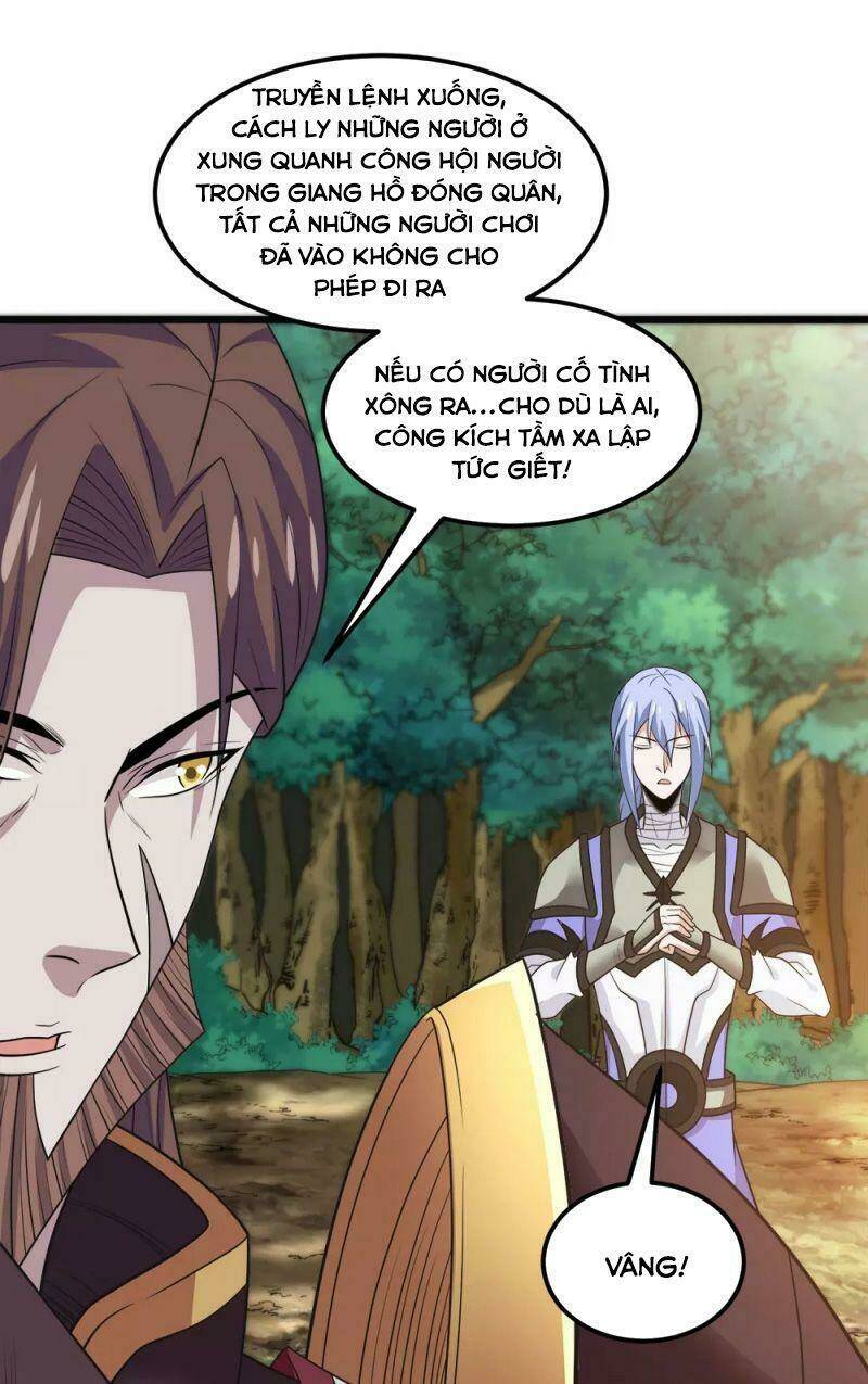 Trang 26