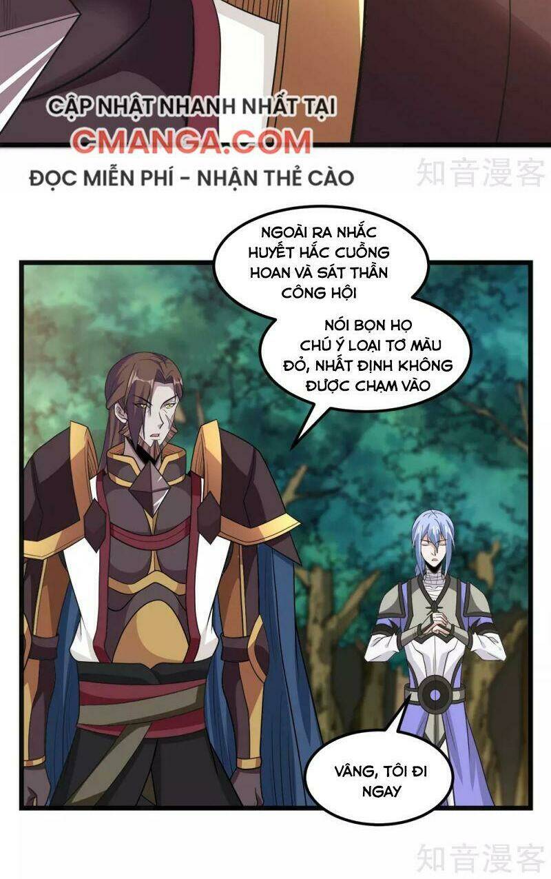 Trang 27