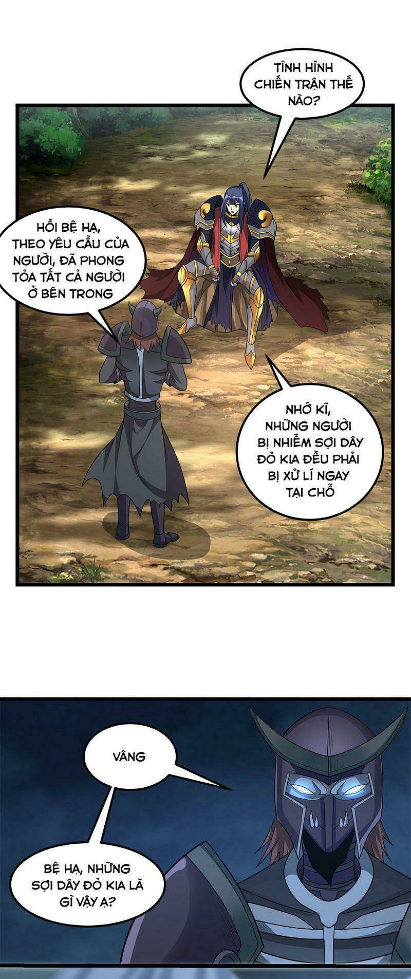 Trang 2