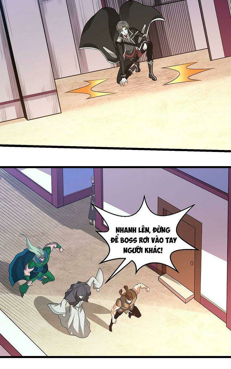 Trang 8