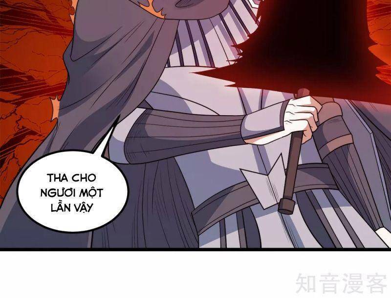 Trang 26