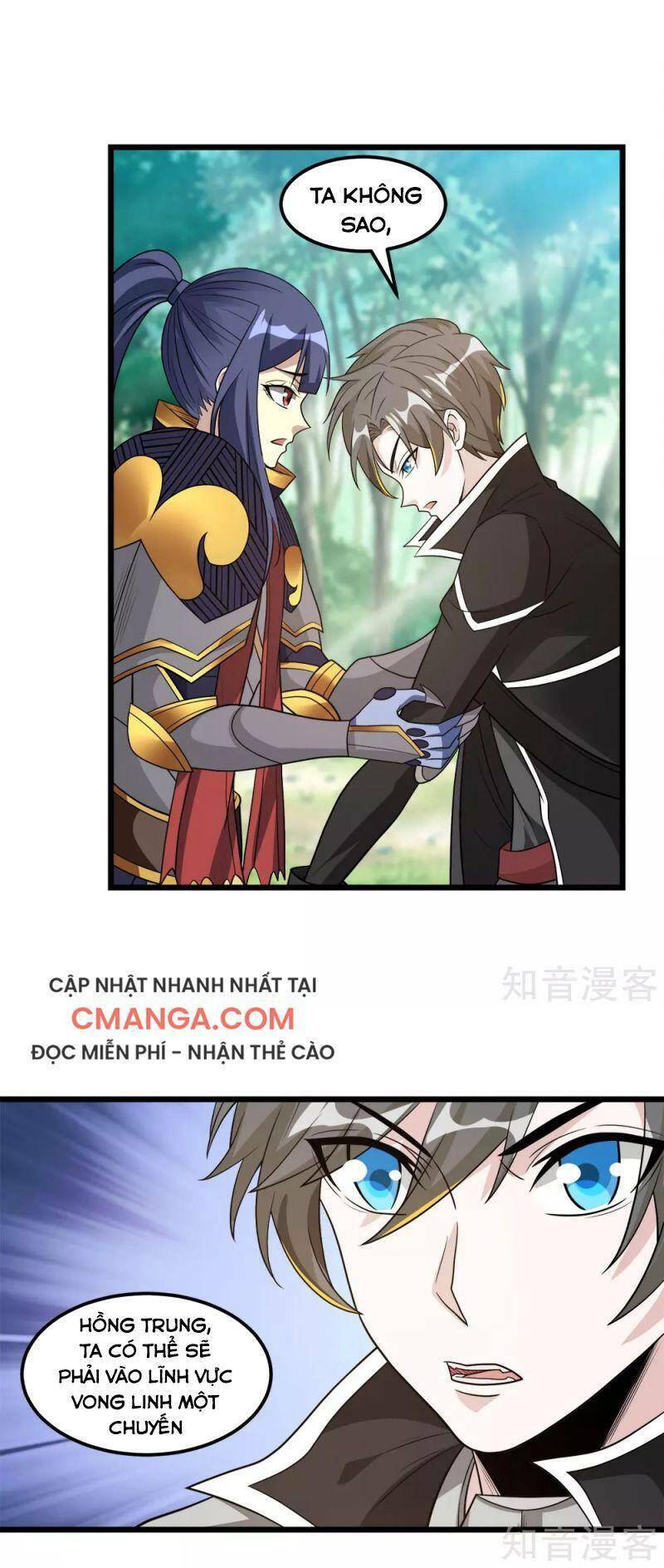 Trang 31