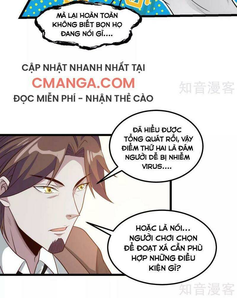 Chương 165 - Trang 14