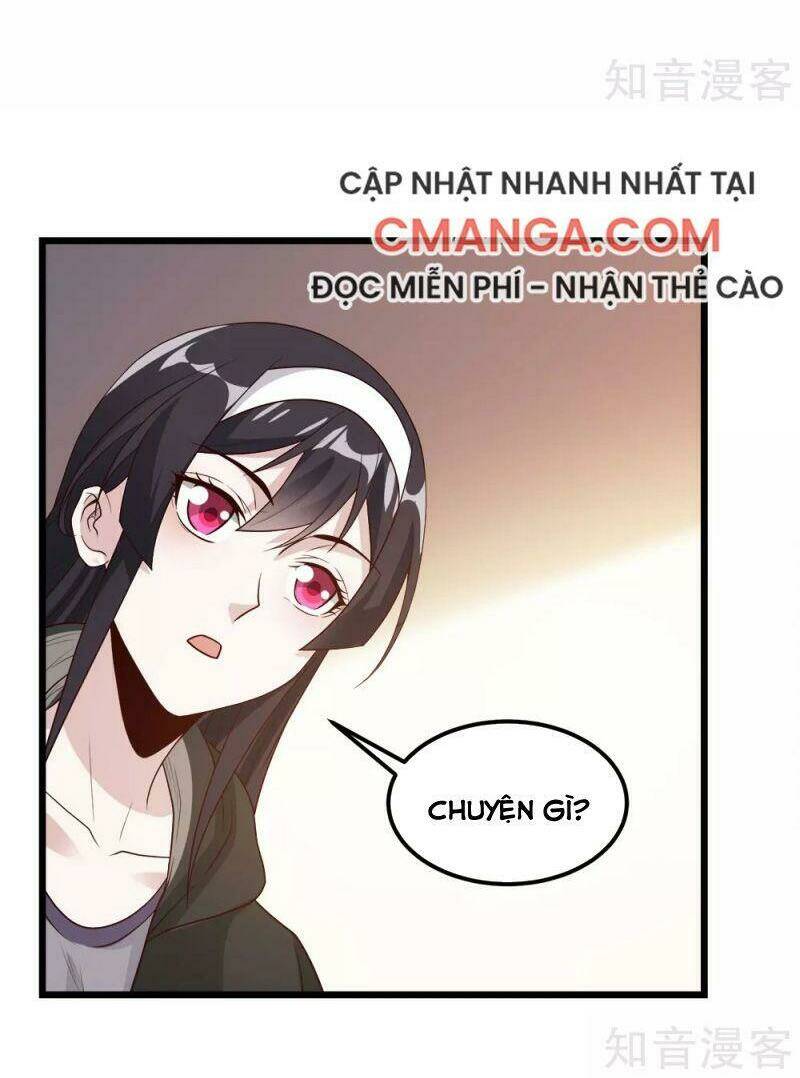 Chương 165 - Trang 22