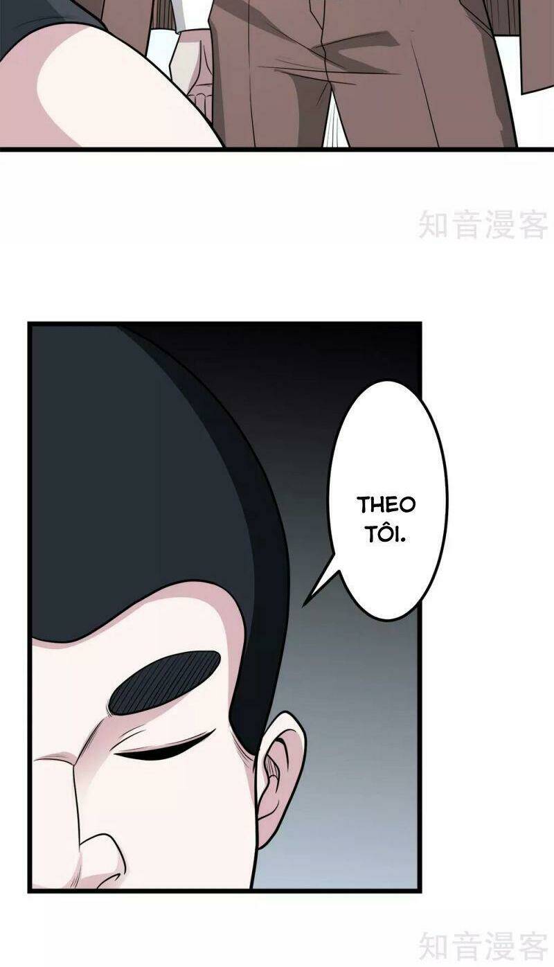 Chương 165 - Trang 33