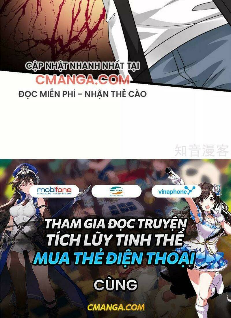 Chương 165 - Trang 37