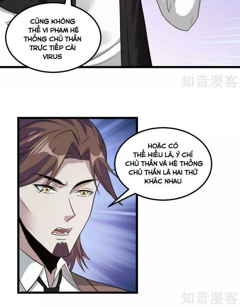 Chương 165 - Trang 6