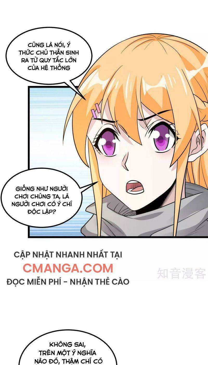 Chương 165 - Trang 7