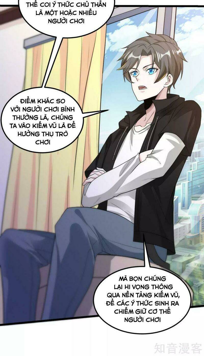 Chương 165 - Trang 8