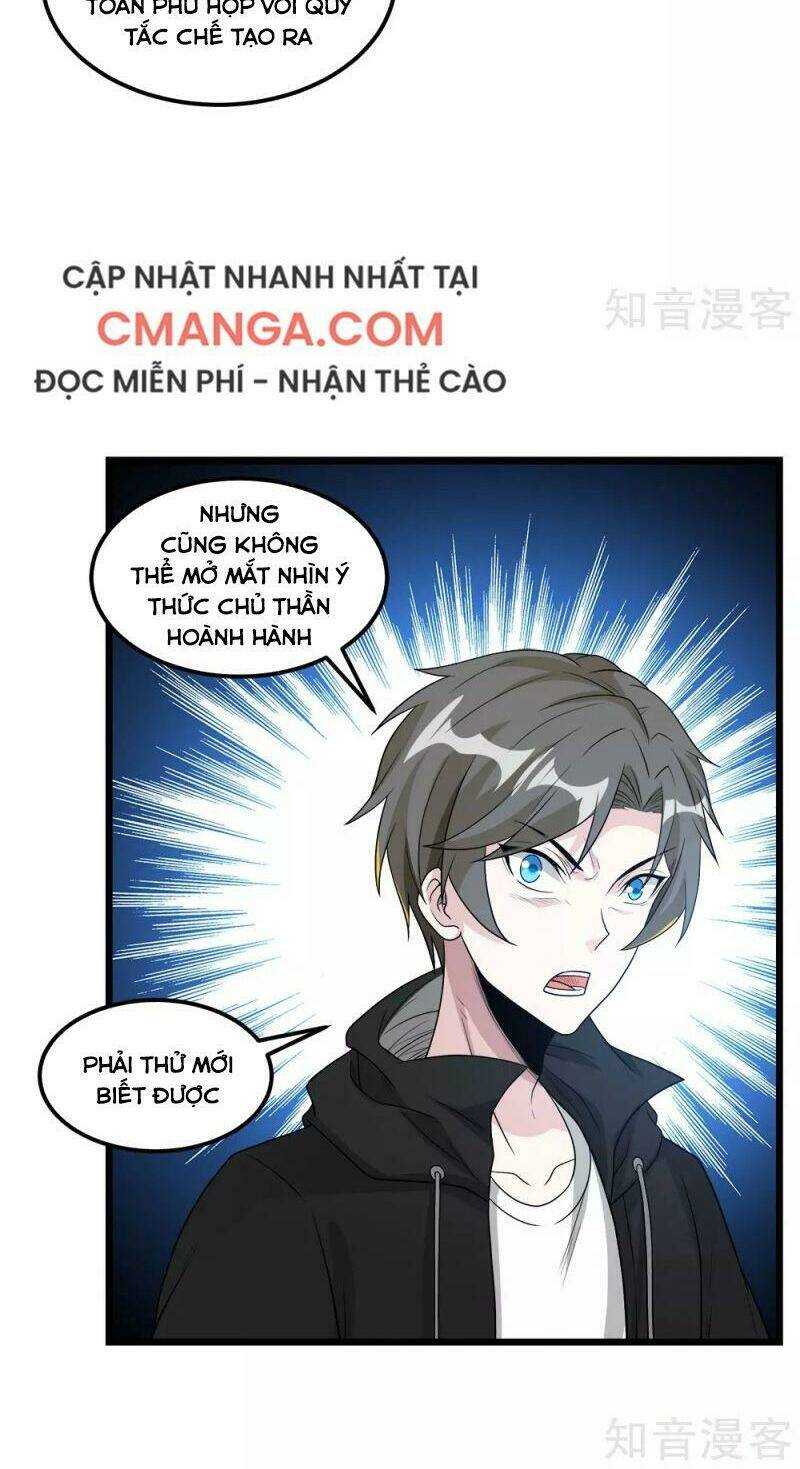 Chương 166 - Trang 24