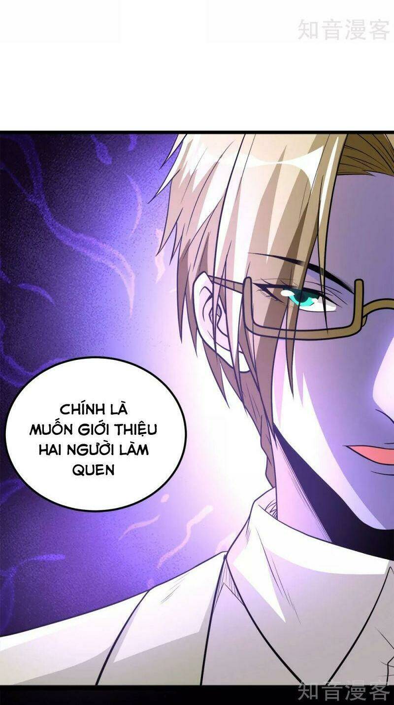 Chương 166 - Trang 31