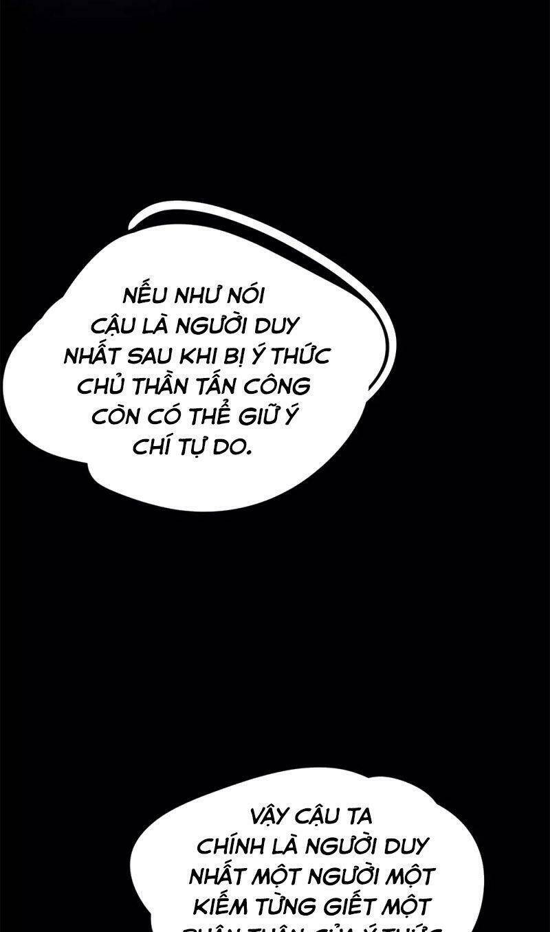 Chương 166 - Trang 32
