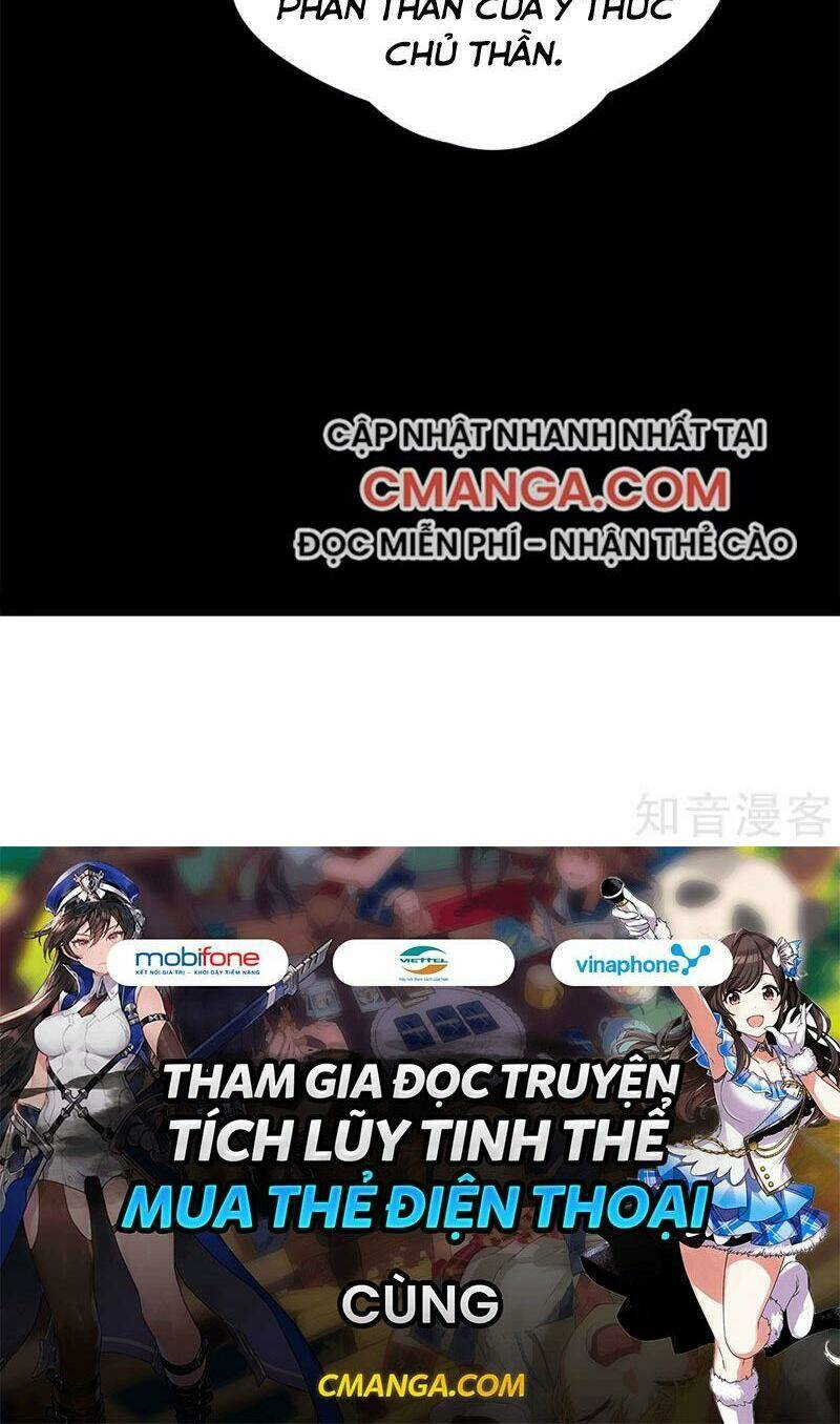Chương 166 - Trang 33