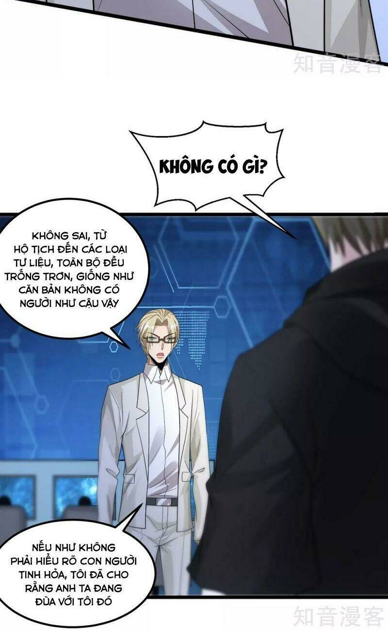 Chương 166 - Trang 7