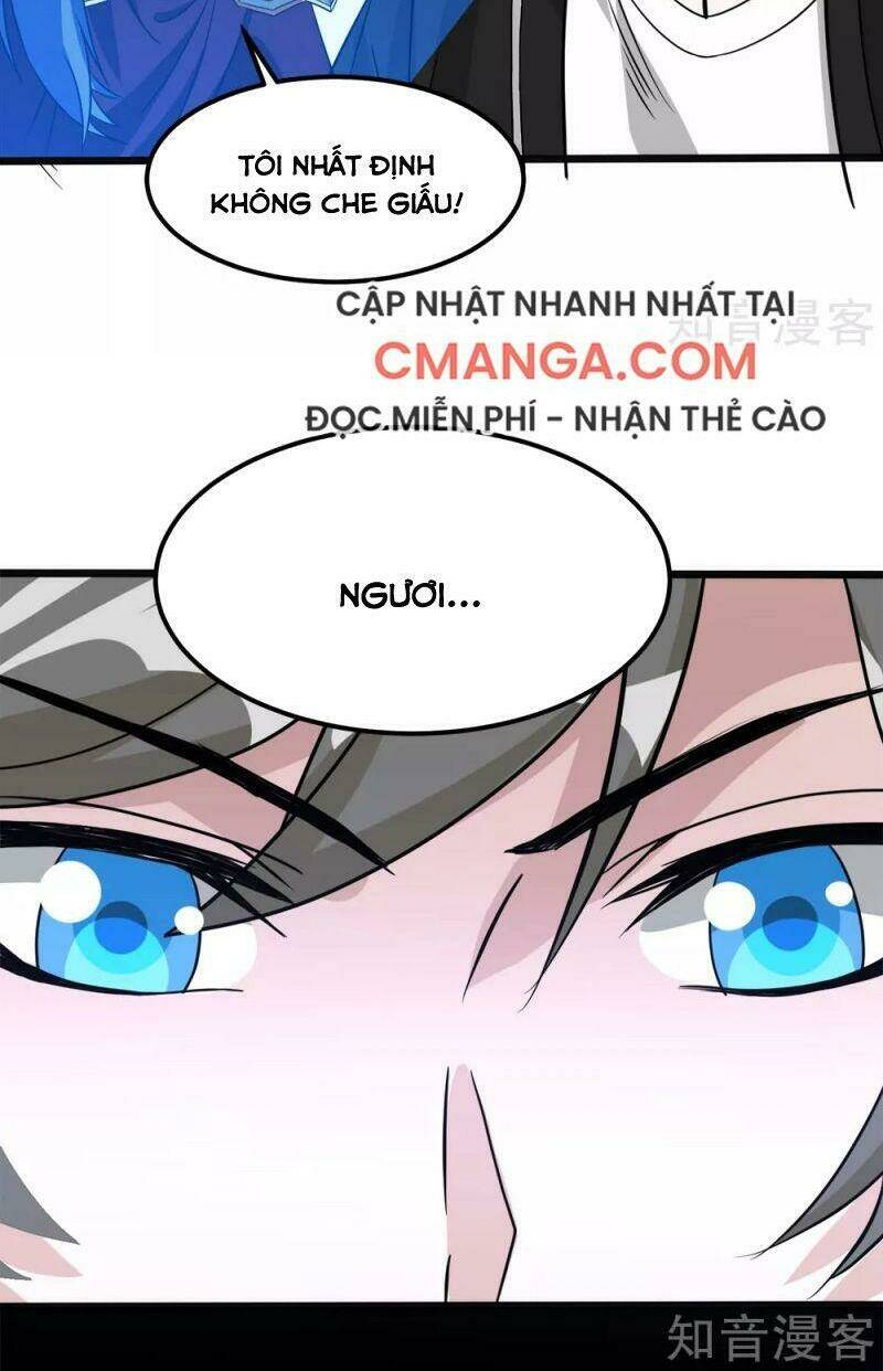 Chương 167 - Trang 20