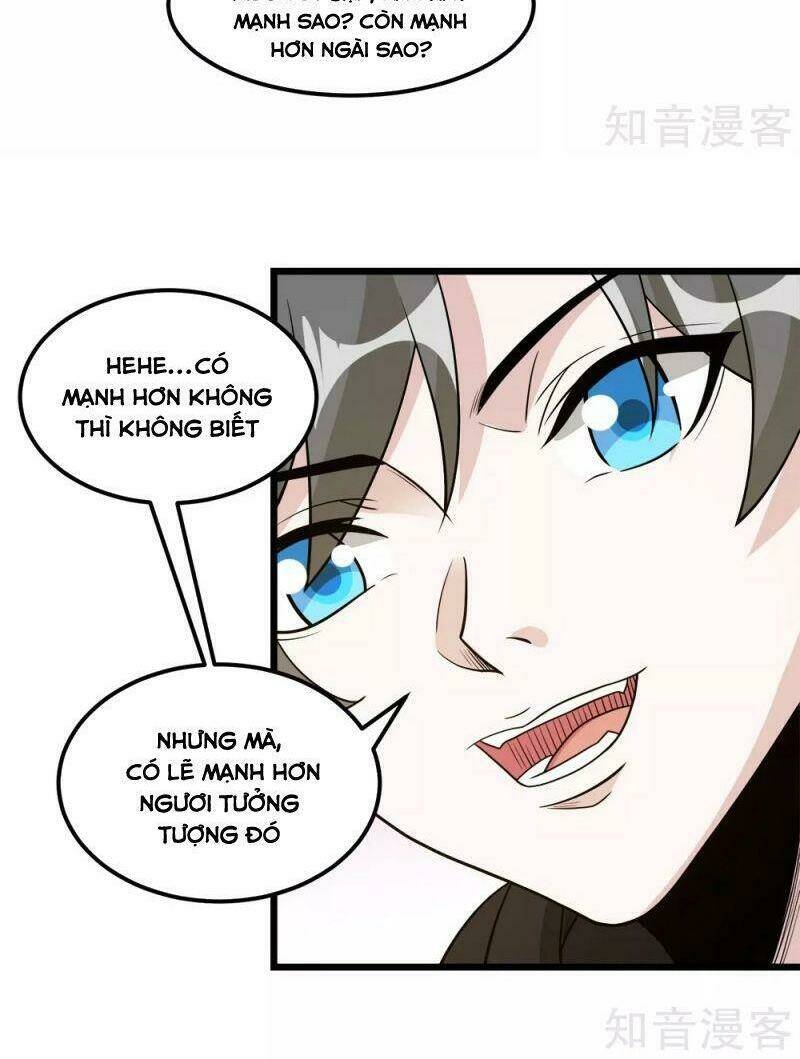 Chương 167 - Trang 31