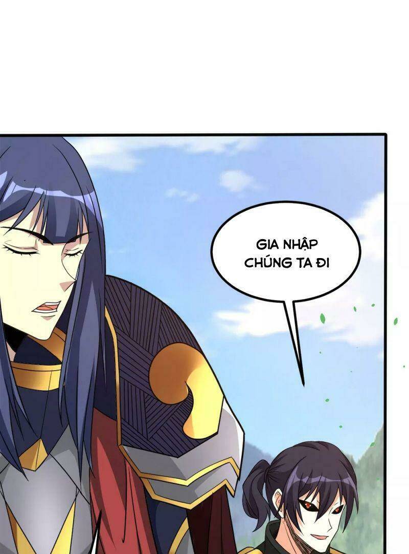 Chương 167 - Trang 5