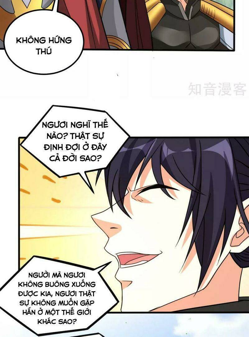 Chương 167 - Trang 6