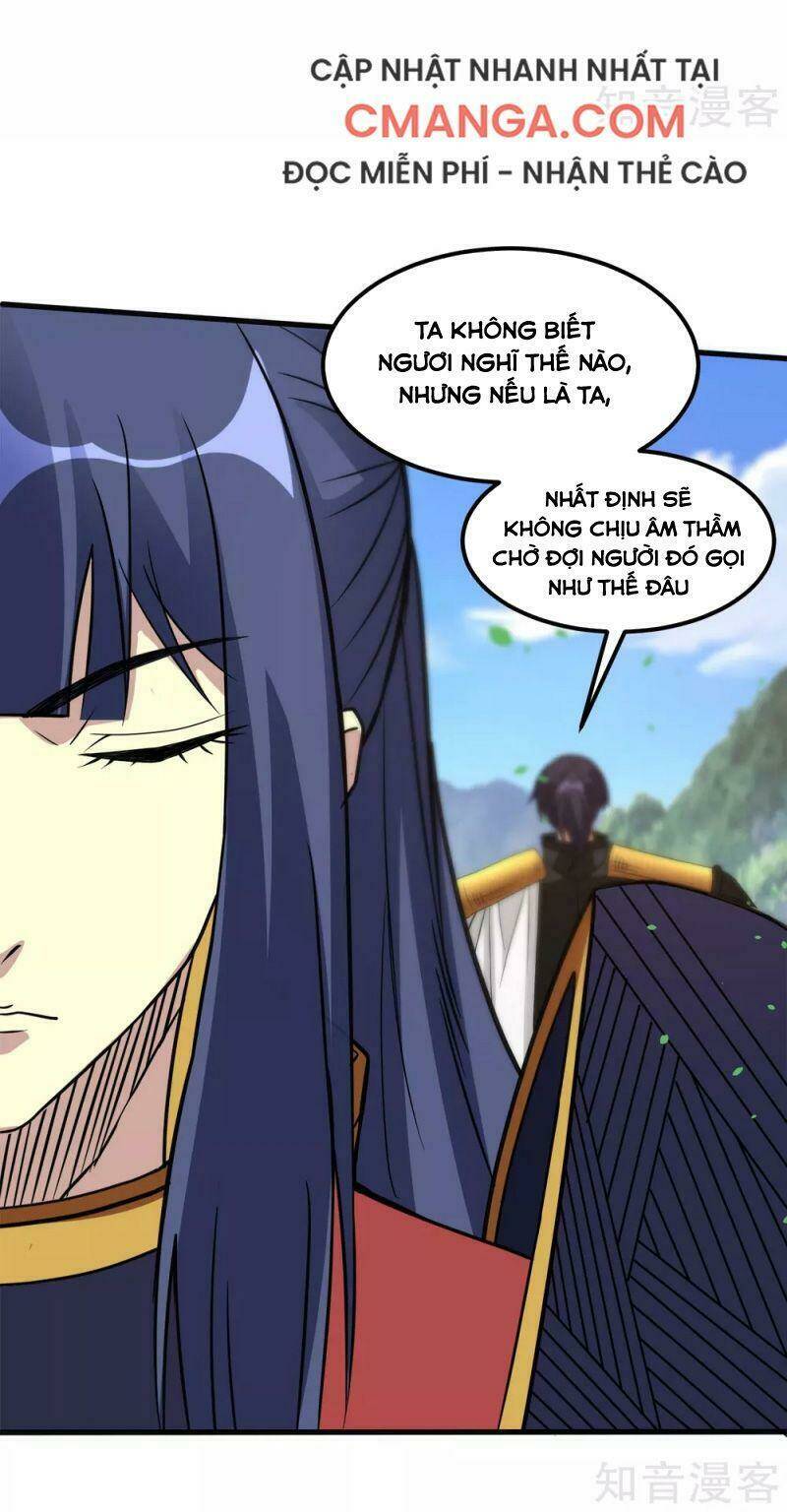 Chương 167 - Trang 10
