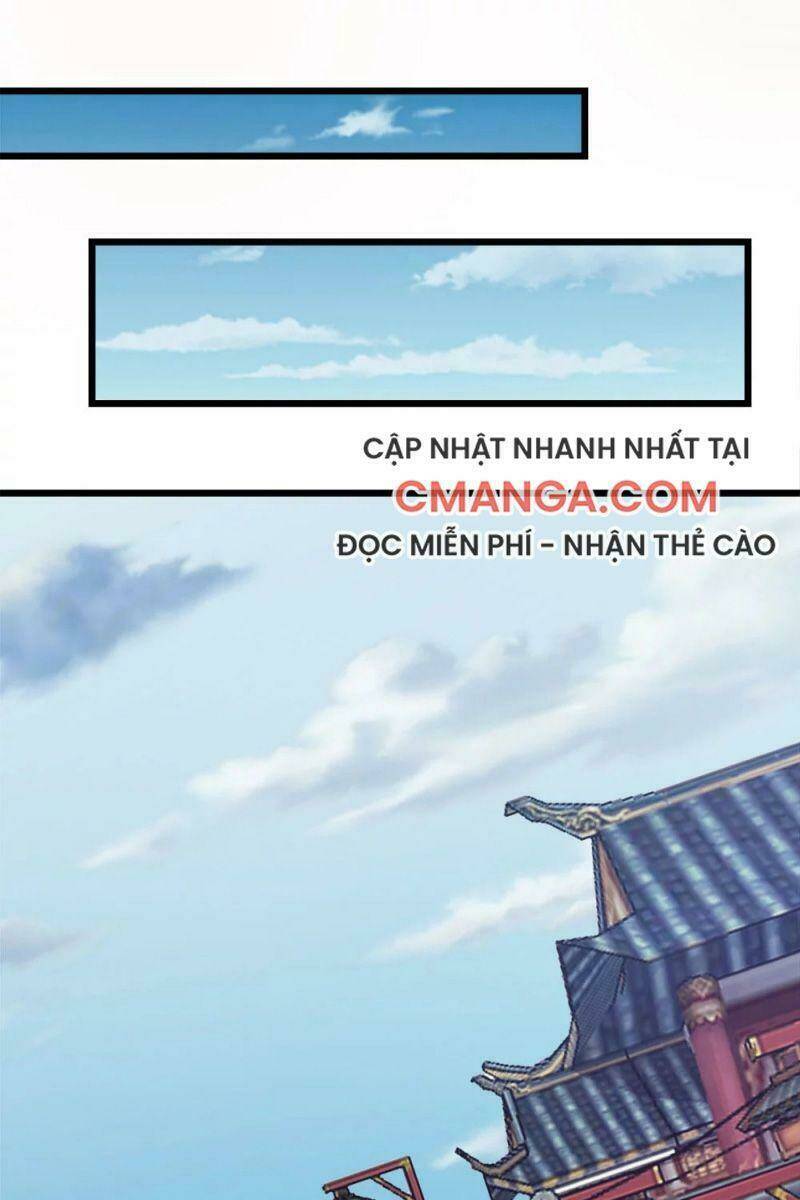 Chương 168 - Trang 14