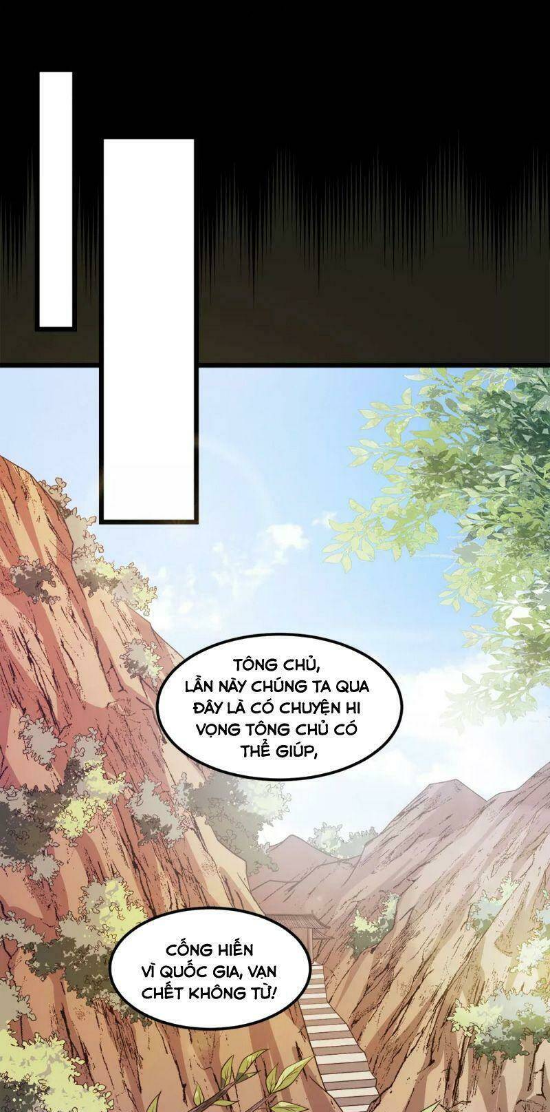 Chương 168 - Trang 27