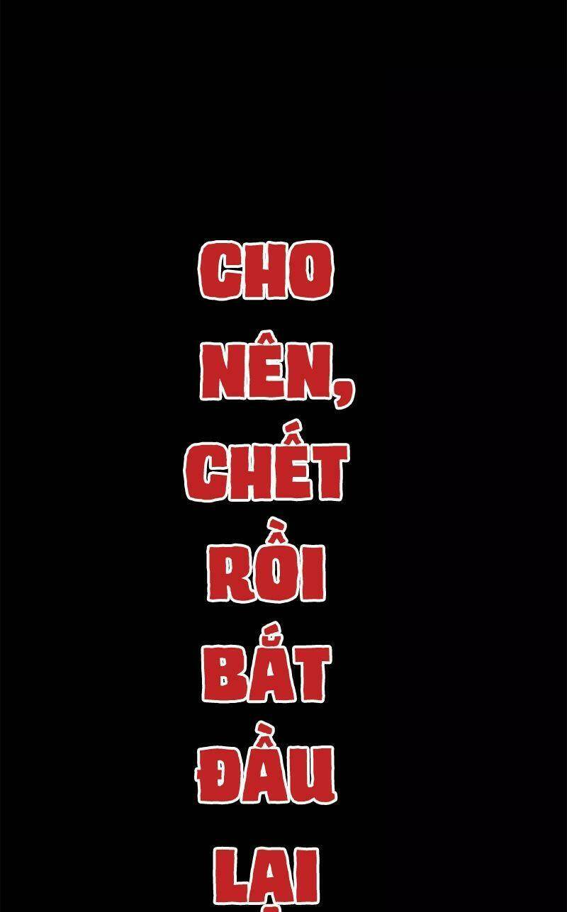 Chương 168 - Trang 41