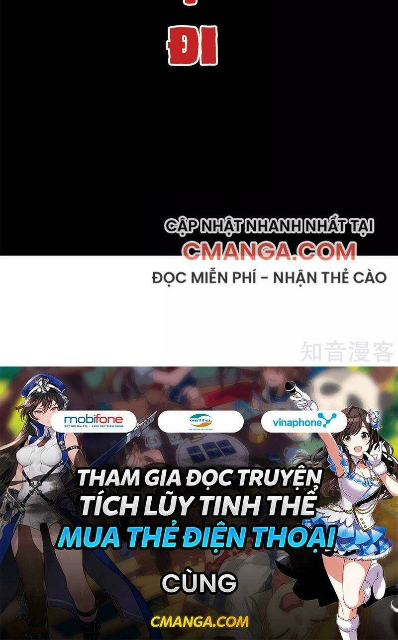 Chương 168 - Trang 42