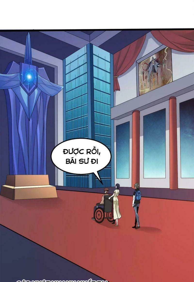Trang 15