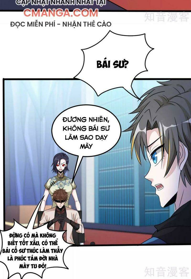 Trang 16