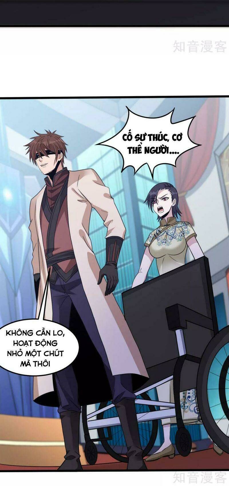Trang 20