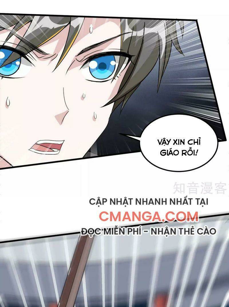 Trang 25