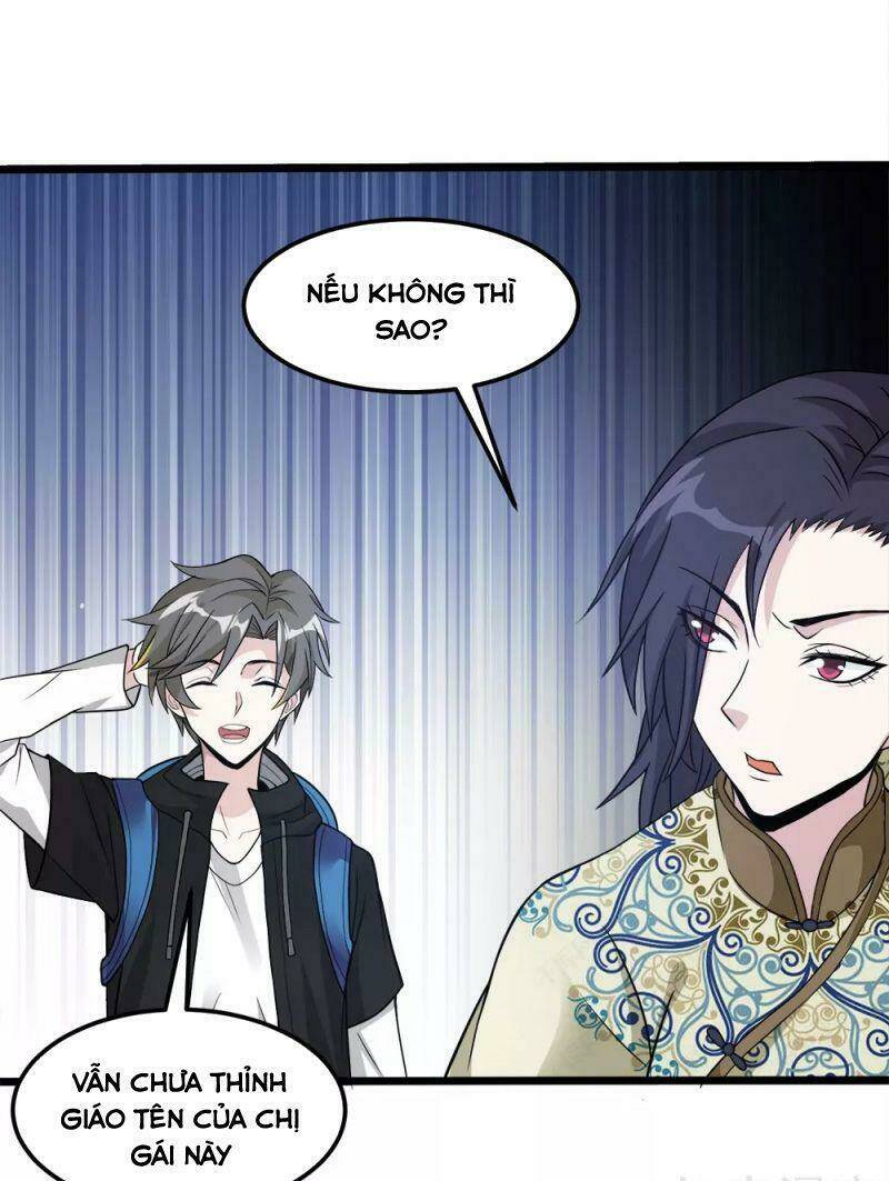 Trang 3