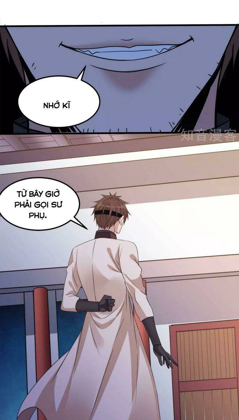 Trang 35