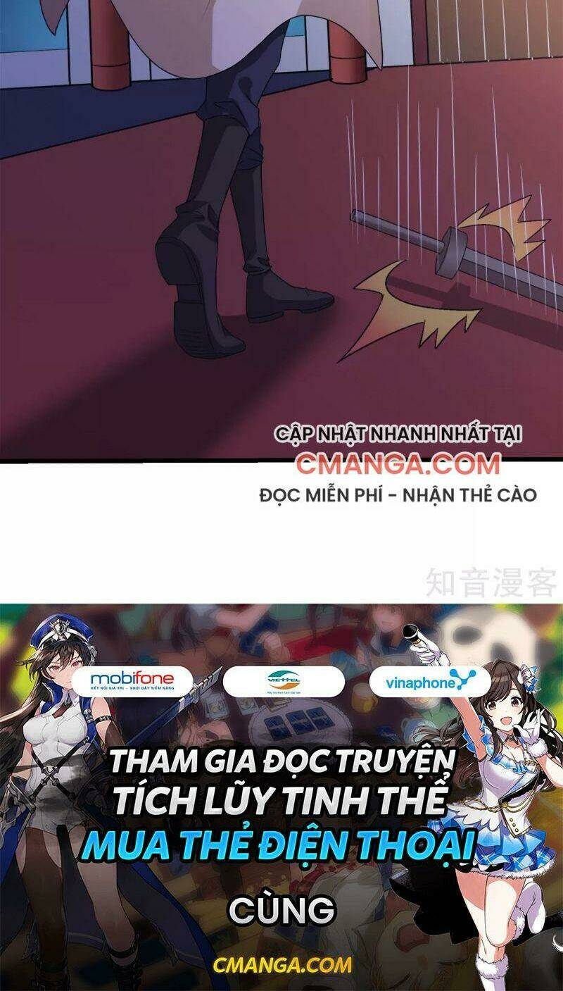 Trang 36