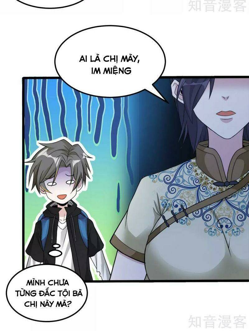 Trang 4
