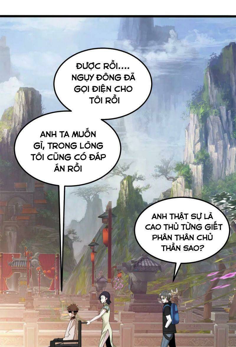 Trang 5