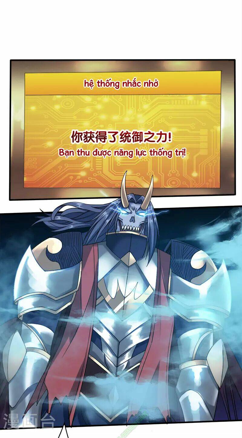 Chương 17 - Trang 1