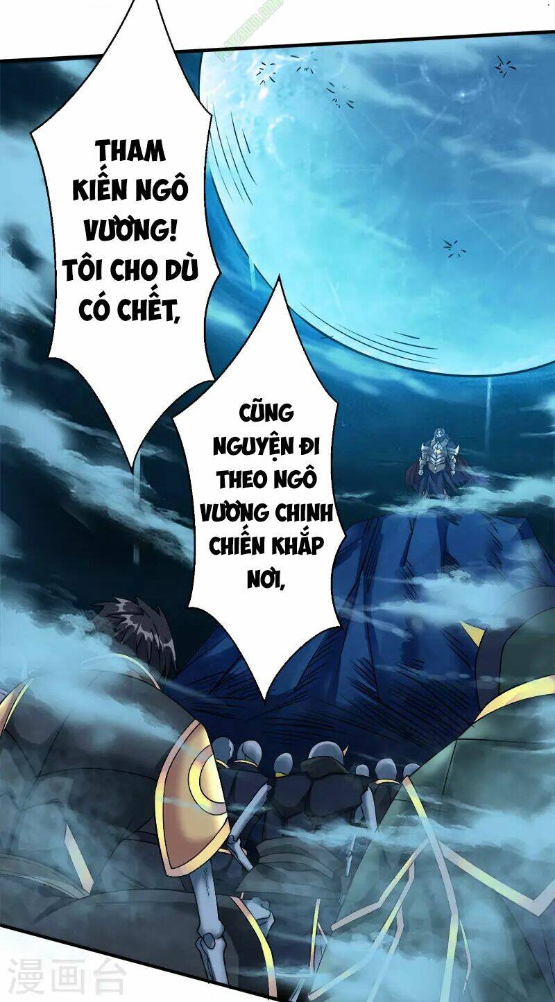 Chương 17 - Trang 2