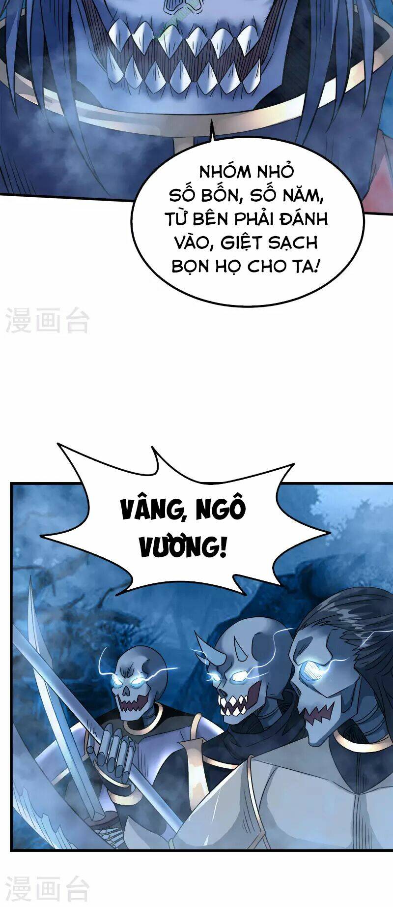 Chương 17 - Trang 15