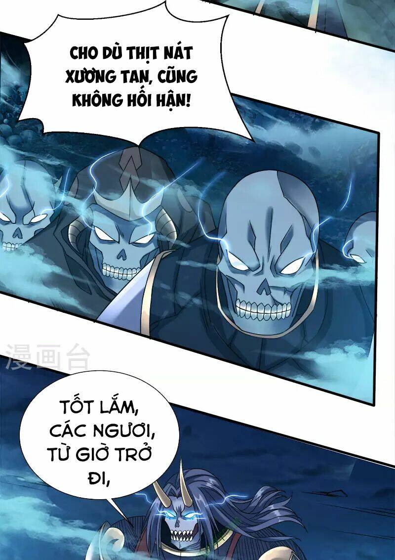 Chương 17 - Trang 3