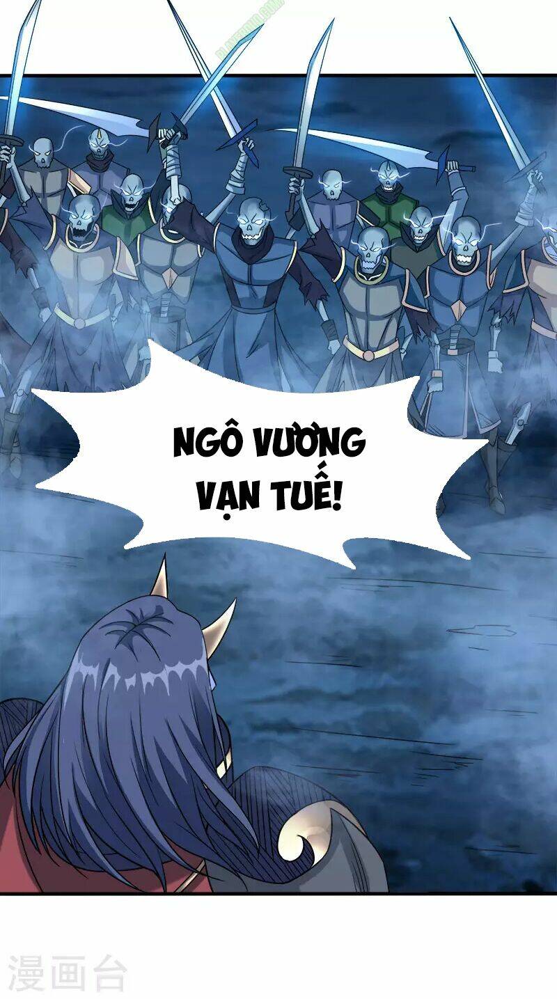 Chương 17 - Trang 22