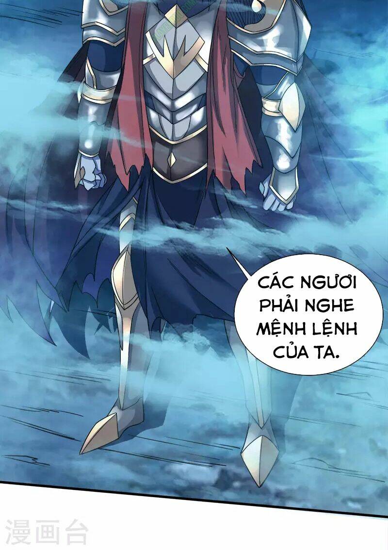 Chương 17 - Trang 4