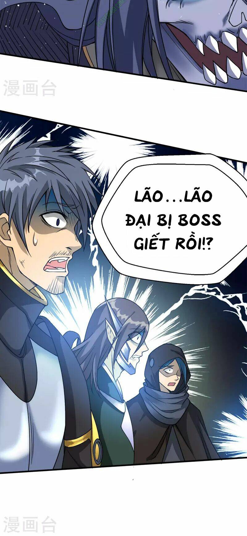 Chương 17 - Trang 32
